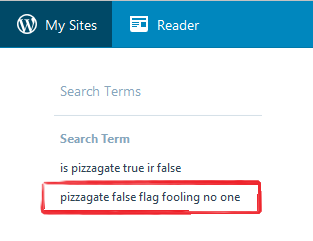 wp-search-terms-pizzagate
